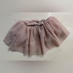 Jamie Kay 3T skirt